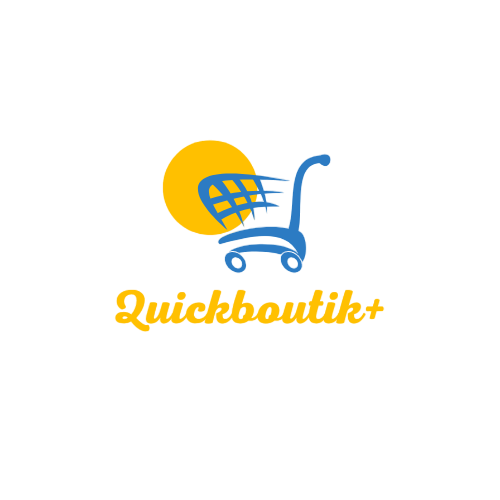 Quickboutikplus